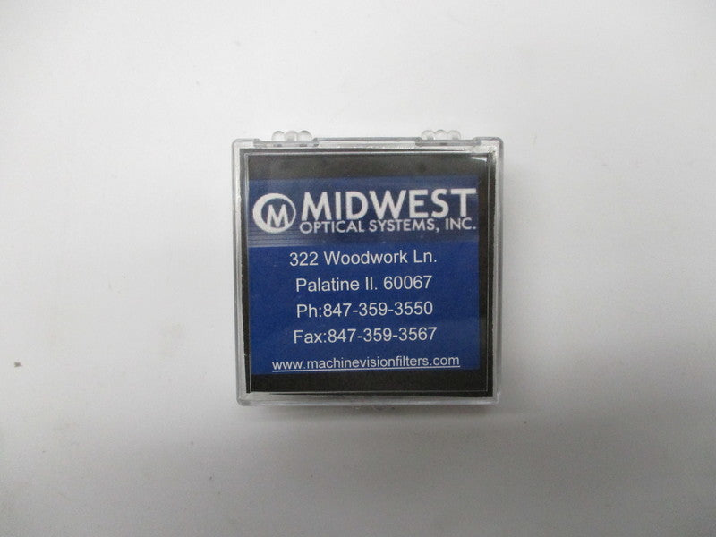 MIDWEST BP635-49 NSMP