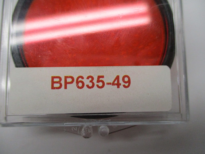 MIDWEST BP635-49 NSMP