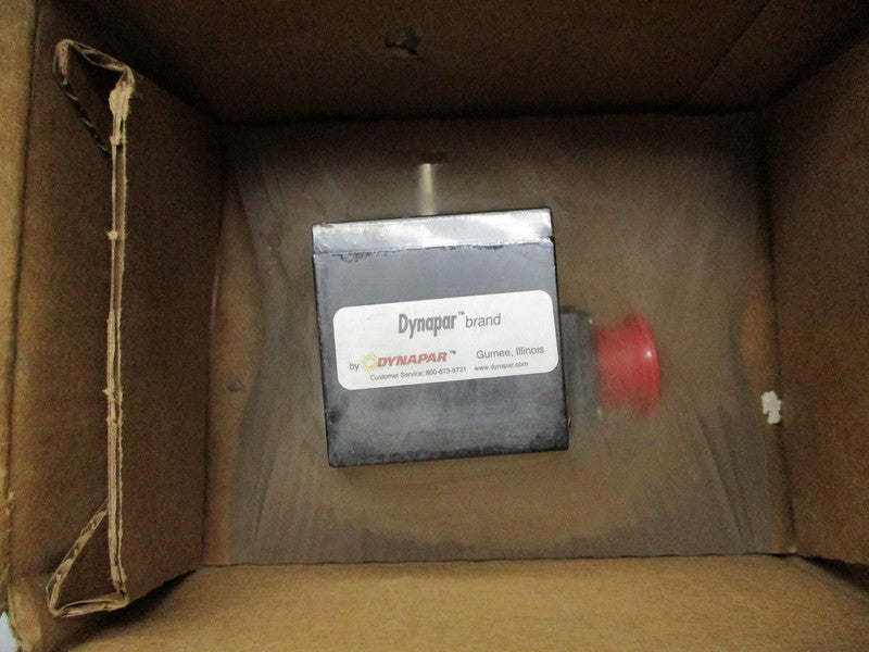 DYNAPAR 2202501010 NSMP