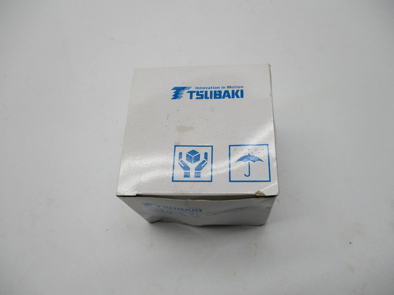 TSUBAKI CR4016  NSMP
