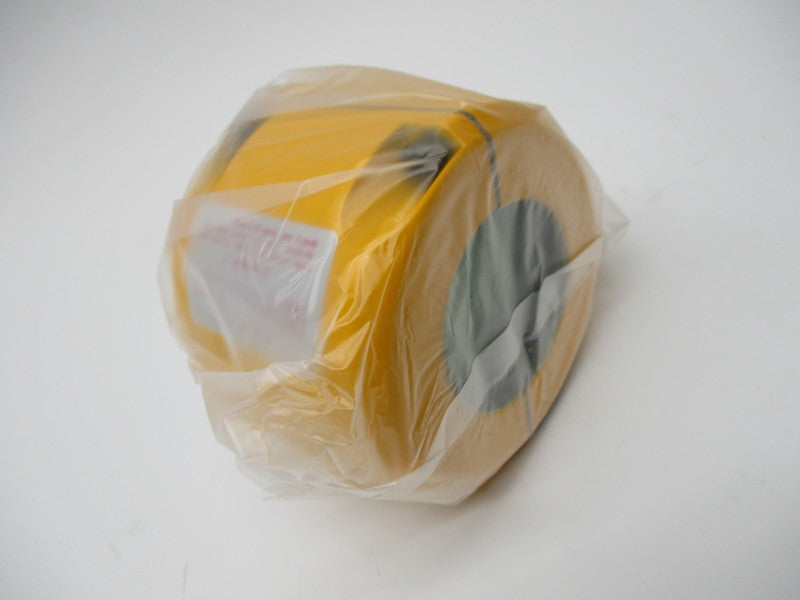 TSUBAKI CR4016  NSMP