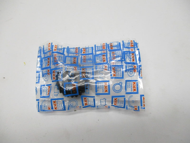 KHK SMS1-25L NSMP