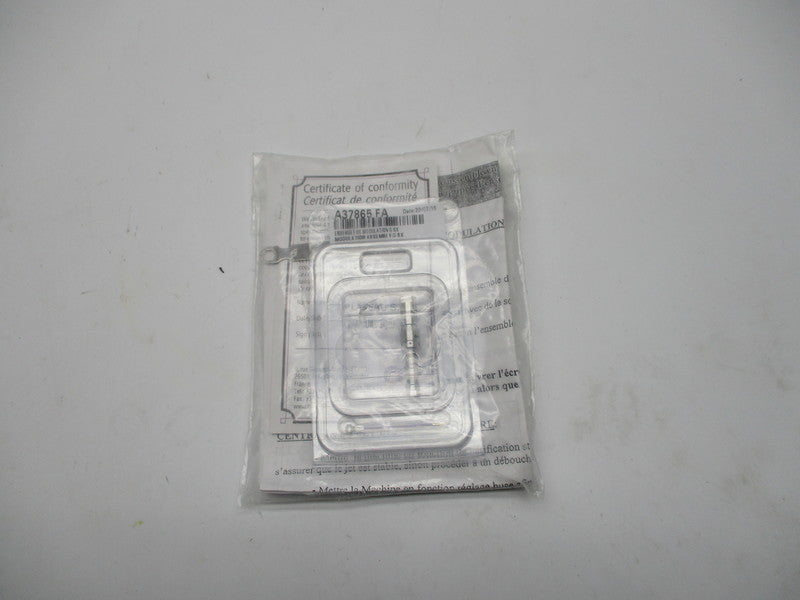 MARKEM IMAJE ENM37519 NSMP