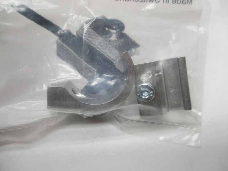 REXROTH 1827020299 NSMP