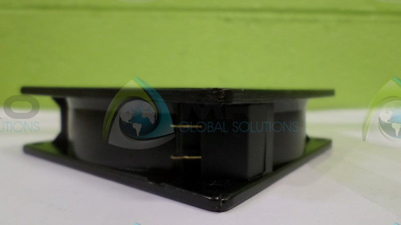 NULINE 02557544 AC FAN  NSNP