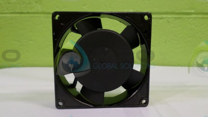 NULINE 02557544 AC FAN  NSNP