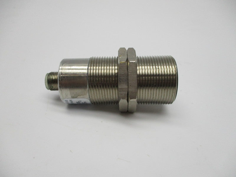 HTM LCM1-3022N-ARU4 NSNP