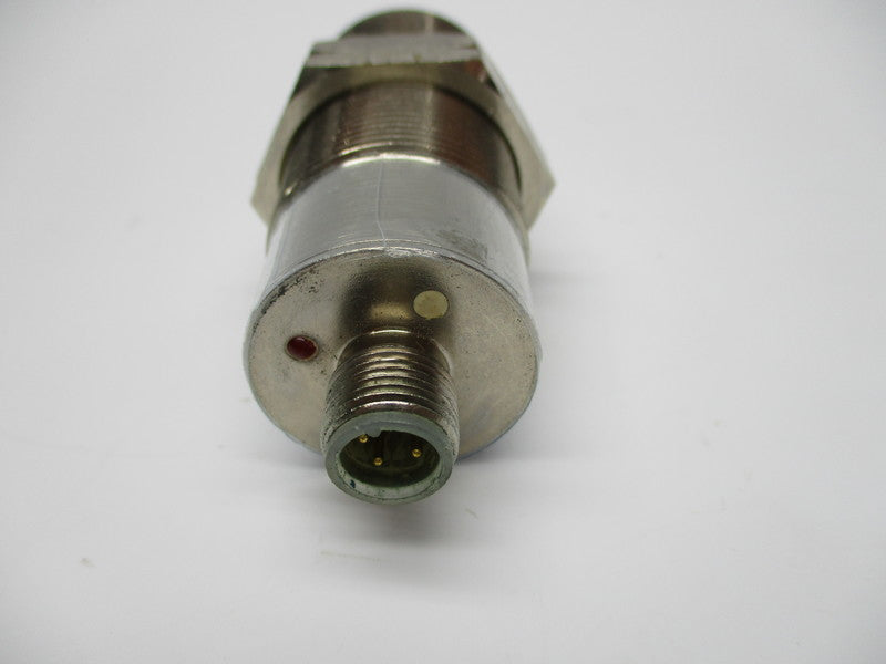 HTM LCM1-3022N-ARU4 NSNP
