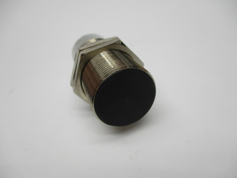 HTM LCM1-3022N-ARU4 NSNP