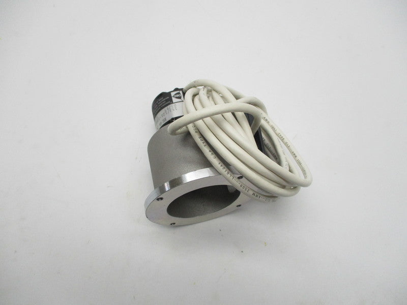DYNAMICS RESEARCH 153/121-1000-120CBW NSNP