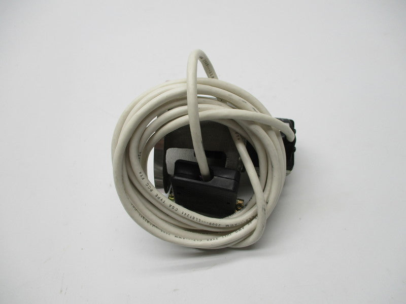 DYNAMICS RESEARCH 153/121-1000-120CBW NSNP