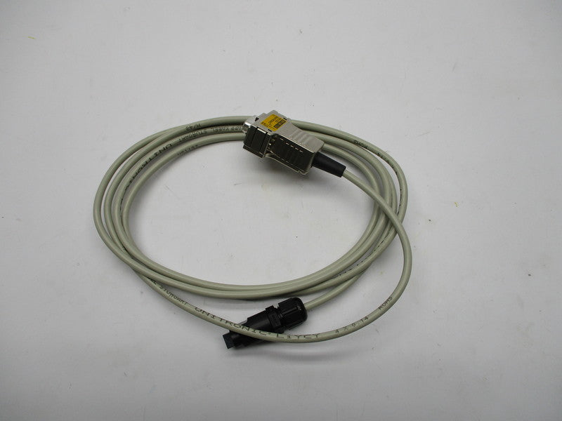 JOUCOMATIC 88100732 NSNP