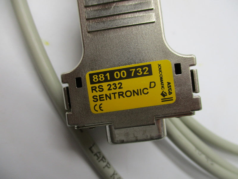 JOUCOMATIC 88100732 NSNP