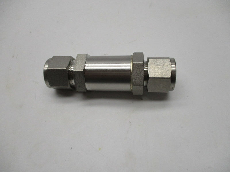 SWAGELOK LC2573001 NSNP