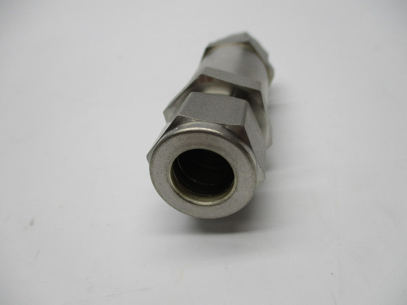 SWAGELOK LC2573001 NSNP