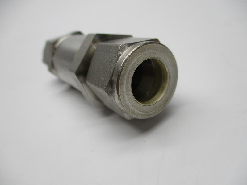 SWAGELOK LC2573001 NSNP