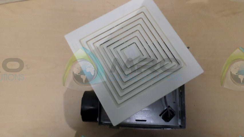 BROAN 688-K BATH FAN *NEW IN BOX
