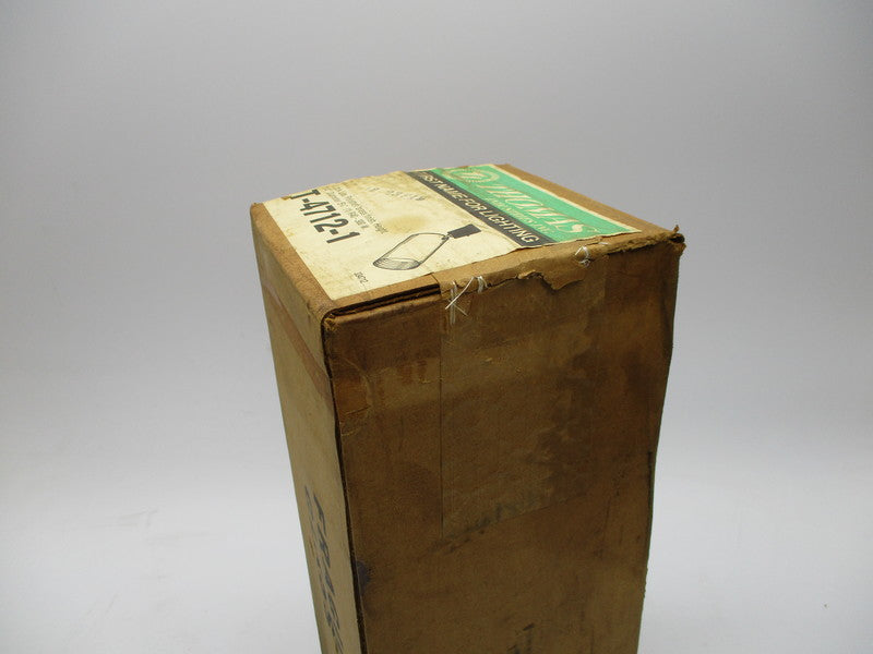 THOMAS INDUSTRIES T-4712-1 NSFS