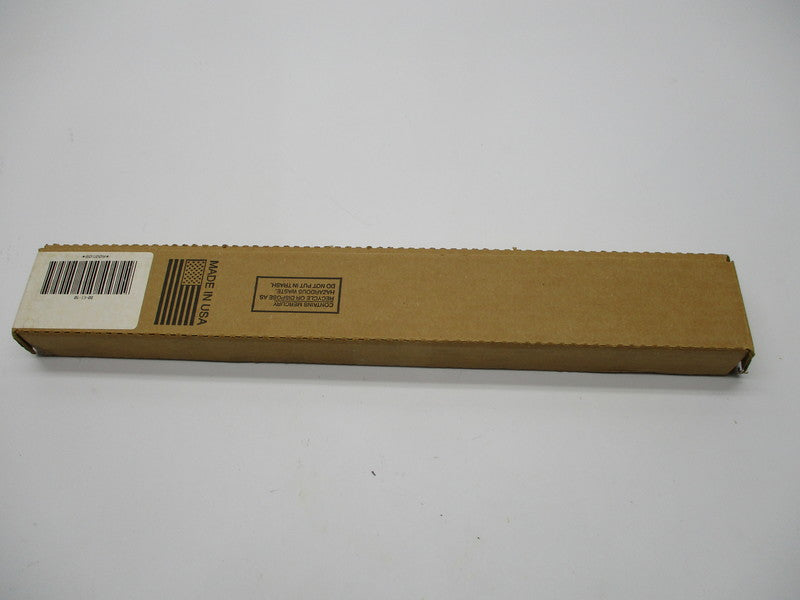 TRERICE BX91403.5/30-300F NSMP