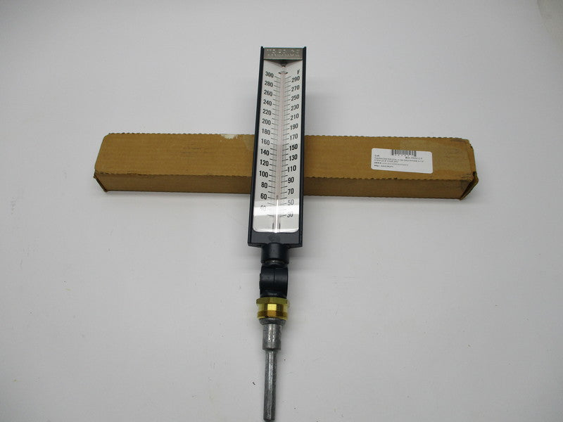 TRERICE BX91403.5/30-300F NSMP