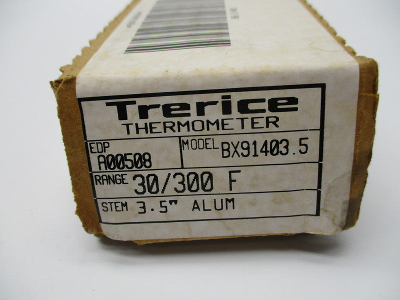 TRERICE BX91403.5/30-300F NSMP