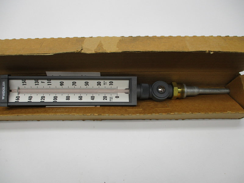 WEKSLER A935AF3 NSMP