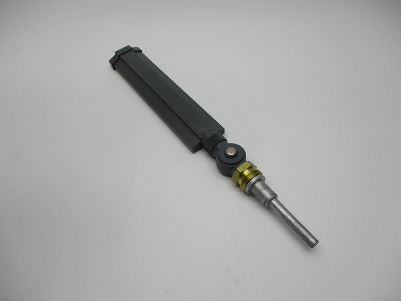 WEKSLER A935AF3 NSMP