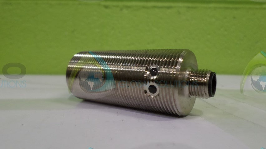 PEPPERL+FUCHS NBB10-30GM75-WS-V12 SENSOR *NEW NO BOX*