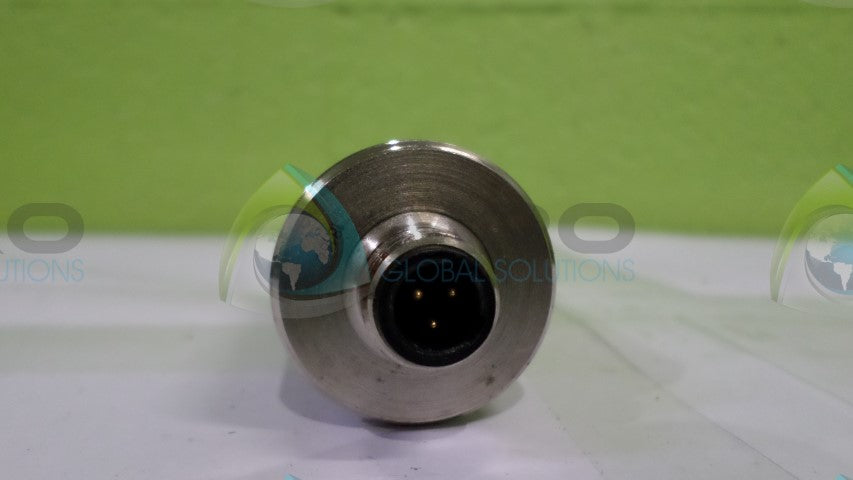 PEPPERL+FUCHS NBB10-30GM75-WS-V12 SENSOR *NEW NO BOX*