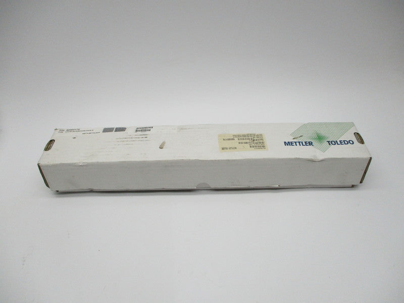 METTLER TOLEDO 90000179 InFit761/NC/0050/4435/T04/Si-S NSMP