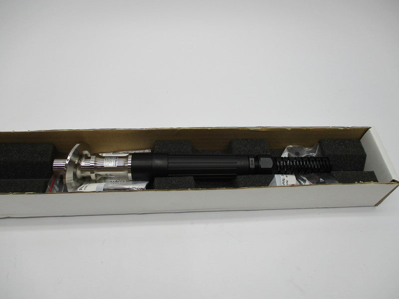 METTLER TOLEDO 90000179 InFit761/NC/0050/4435/T04/Si-S NSMP