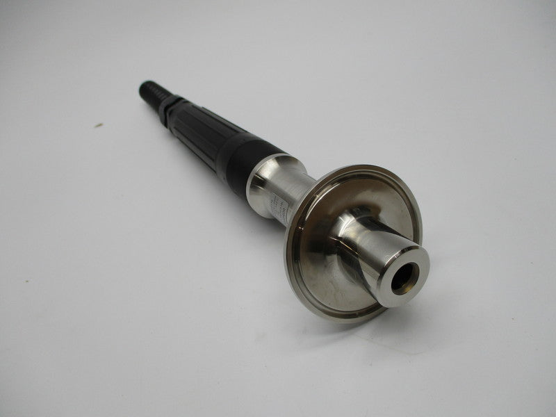 METTLER TOLEDO 90000179 InFit761/NC/0050/4435/T04/Si-S NSMP