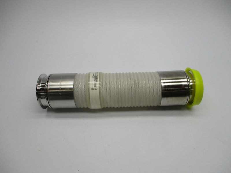 INTEGRA 48STHTWCO1010S6EP0015c NSNP