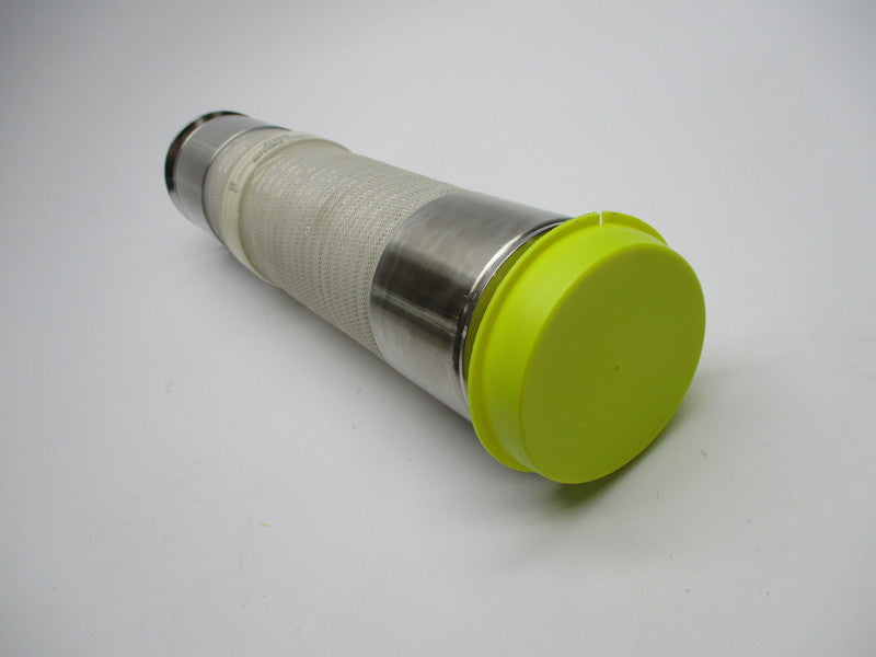 INTEGRA 48STHTWCO1010S6EP0015c NSNP