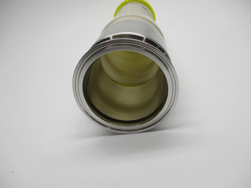 INTEGRA 48STHTWCO1010S6EP0015c NSNP
