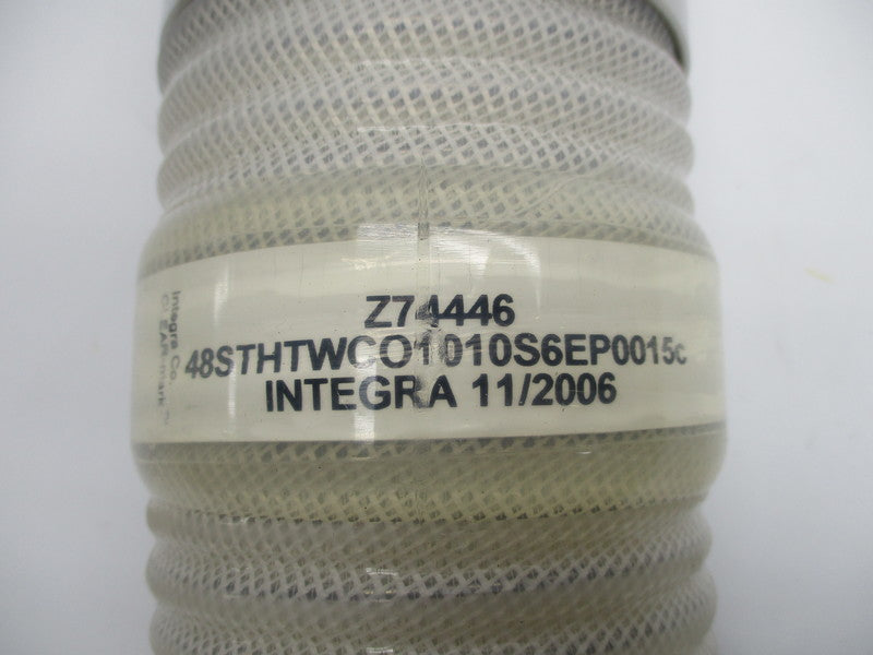 INTEGRA 48STHTWCO1010S6EP0015c NSNP