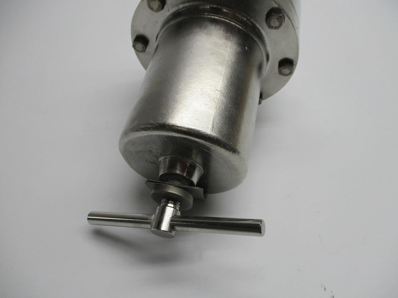 STERIFLOW 96 NSNP