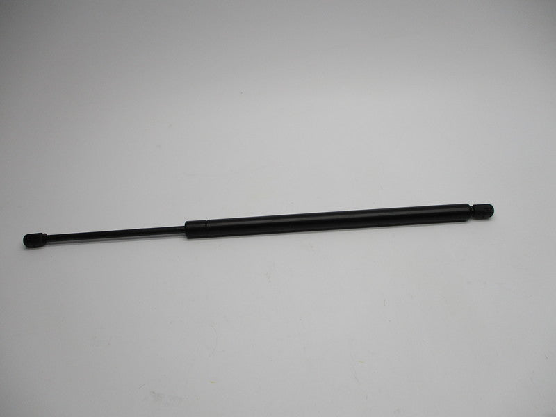 STABILUS 1853EK-0864N-118/05BL3 NSNP