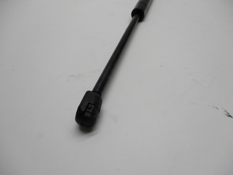 STABILUS 1853EK-0864N-118/05BL3 NSNP