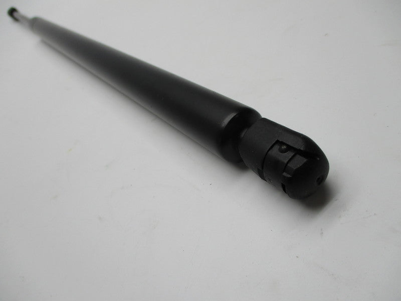 STABILUS 1853EK-0864N-118/05BL3 NSNP