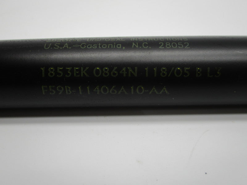 STABILUS 1853EK-0864N-118/05BL3 NSNP