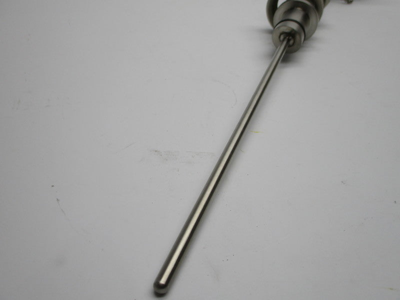 BURNS 18862-05CA5E400901881/LY009/EN60TDM02 NSNP