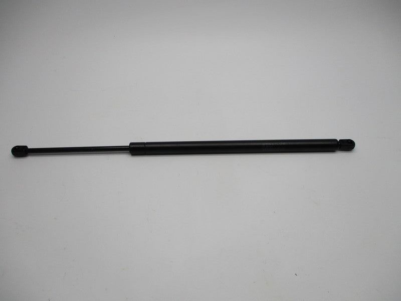 STABILUS 1852EP-0864N-079/03-C-3A NSNP
