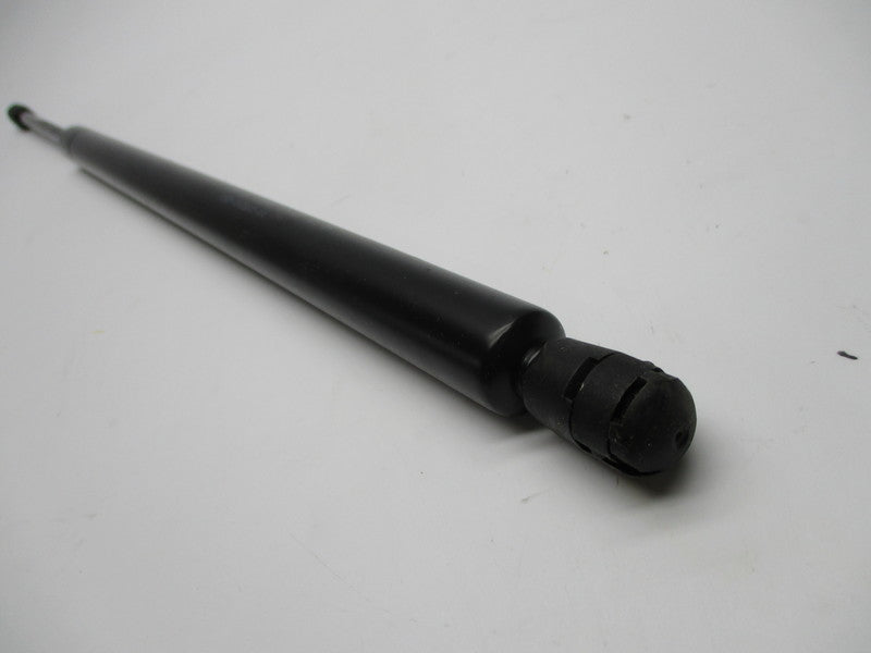 STABILUS 1852EP-0864N-079/03-C-3A NSNP