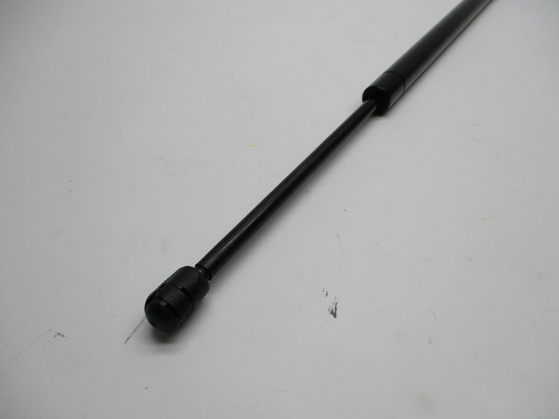 STABILUS 1852EP-0864N-079/03-C-3A NSNP