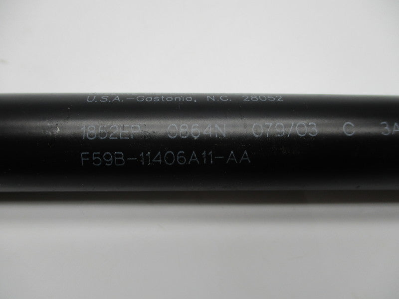 STABILUS 1852EP-0864N-079/03-C-3A NSNP
