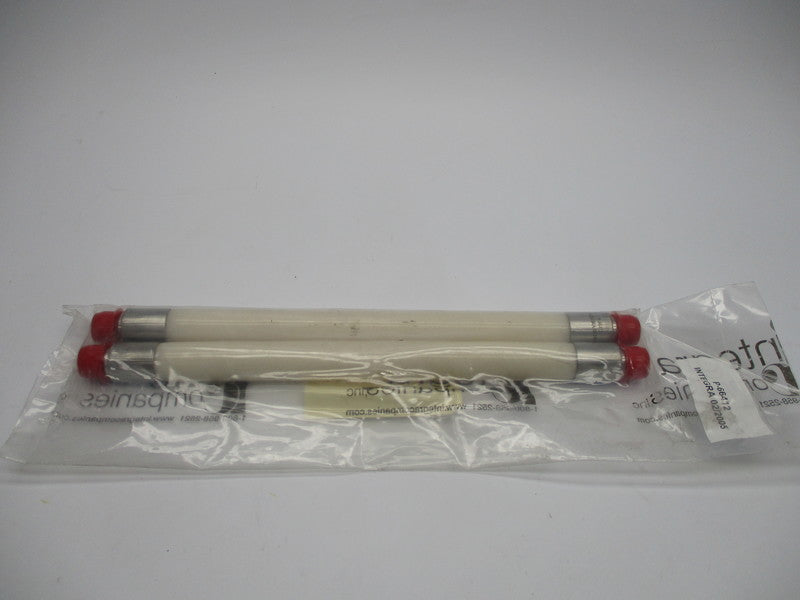 MILLIPORE P66412 (PKG OF 2) NSMP