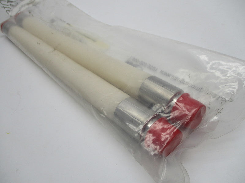 MILLIPORE P66412 (PKG OF 2) NSMP