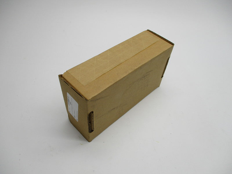 MTS 251540-16 NSFS