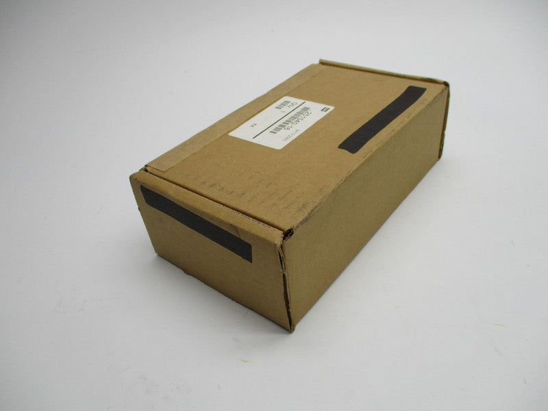MTS 251540-16 NSFS